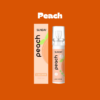 BOAE Mouth Spray Peach- (১ পিস)